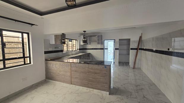 4bdrm Bungalow in Vector Residence, Kitengela for sale - thumbnail 17