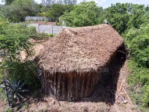 Makuti Roofing and Installation Dealers