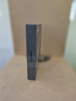 New Samsung Galaxy Z Fold7 256 GB Blue