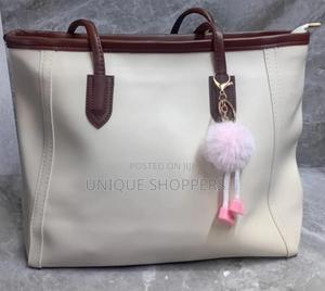 Gorgeous Hand Bag - thumbnail 2