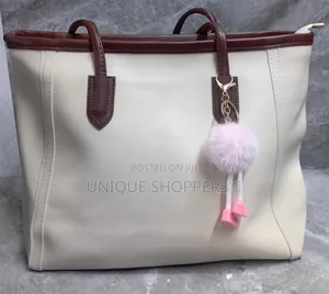 Gorgeous Hand Bag