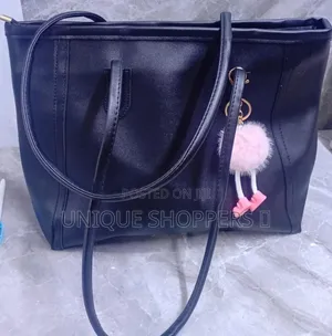 Gorgeous Hand Bag
