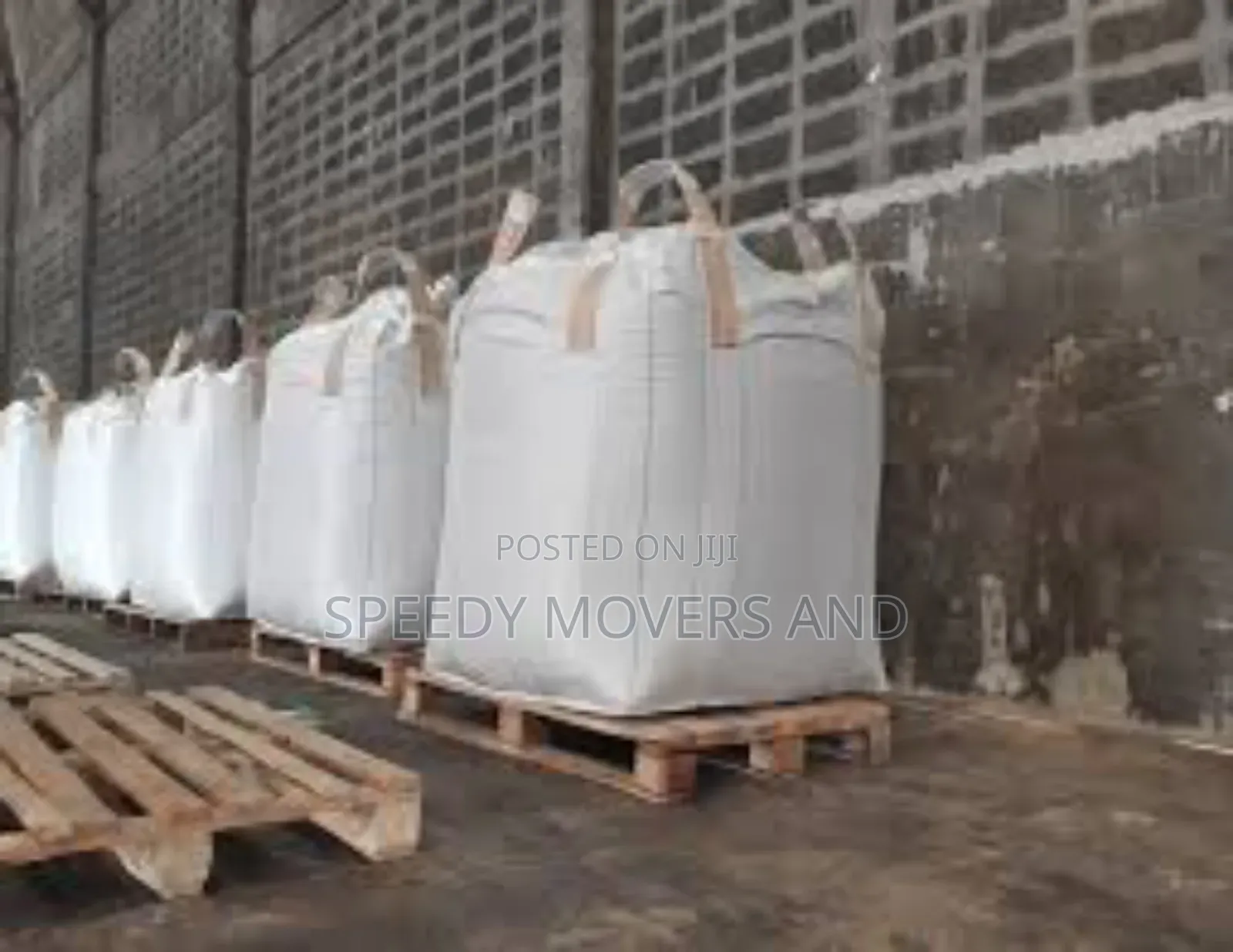 Trailers Transport Hauling.Flatbed Transport Within Nairobi