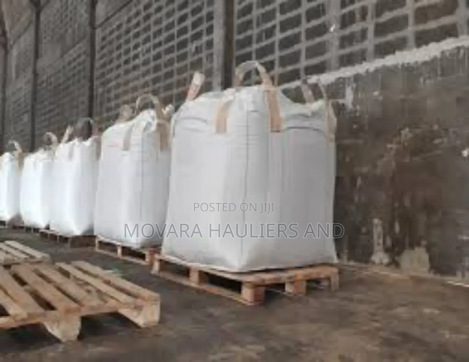 Trailers Transport Hauling.Flatbed Transport Within Nairobi