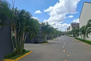 4bdrm Maisonette in Syokimau for rent