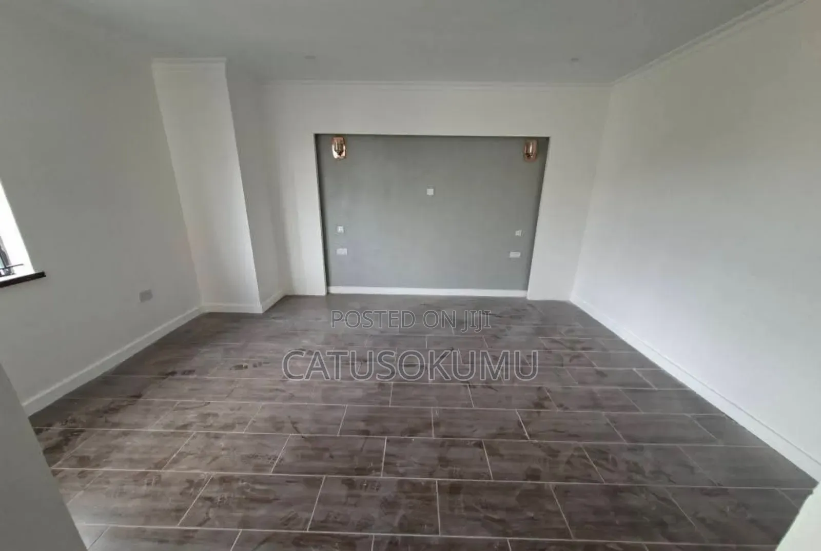 4bdrm Maisonette in Syokimau for rent