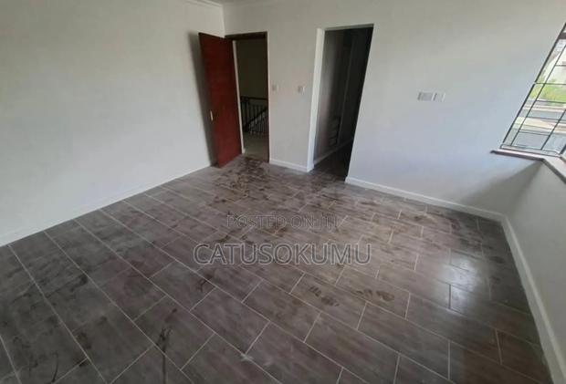 4bdrm Maisonette in Syokimau for rent - thumbnail 13