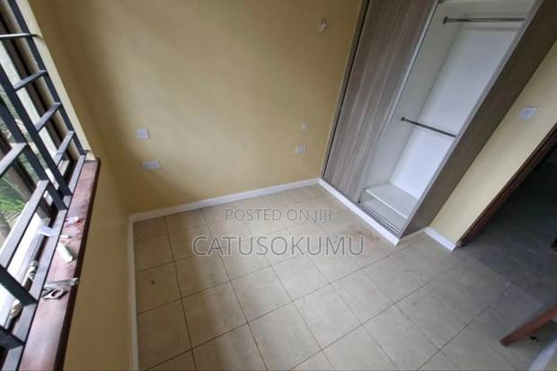 4bdrm Maisonette in Syokimau for rent - thumbnail 15