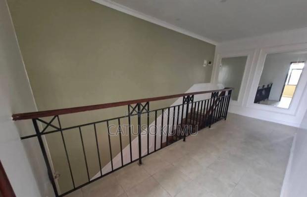 4bdrm Maisonette in Syokimau for rent - thumbnail 19