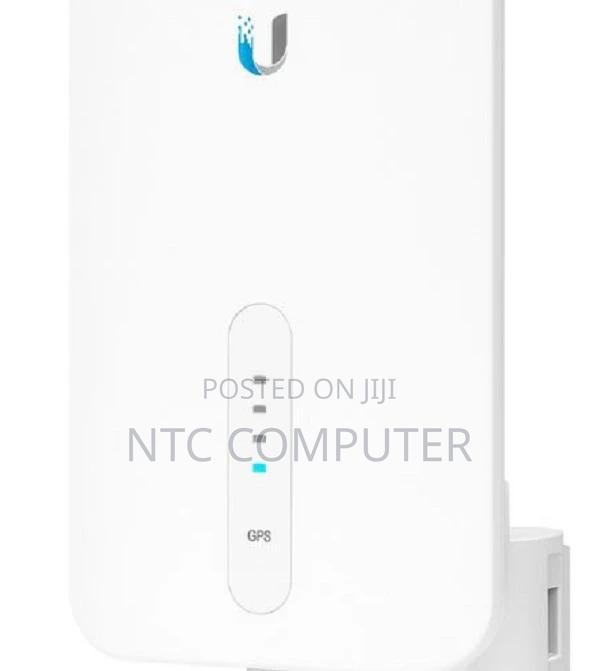 Ubiquiti Liteap Lap-GPS – 5ghz Sector Access Point