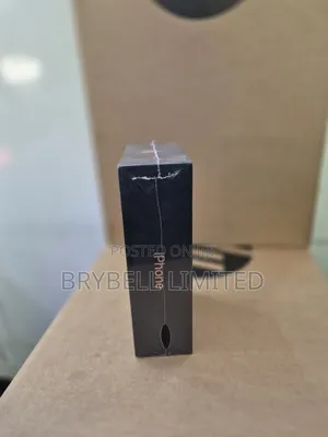New Apple iPhone 11 Pro Max 256 GB Gold
