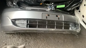 Honda Airwave Front Bumper