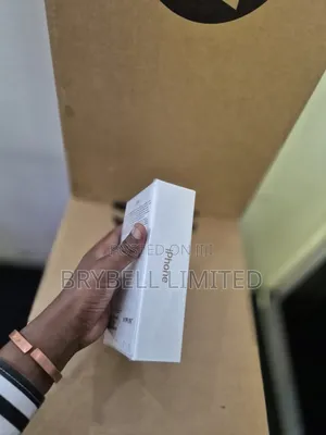 New Apple iPhone XS Max 256 GB Gold