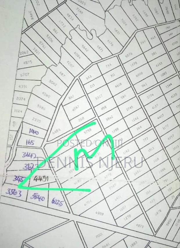 5 Acres Land for Sale - thumbnail 2