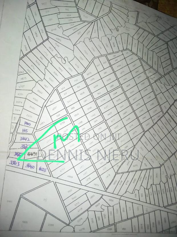 5 Acres Land for Sale - thumbnail 3
