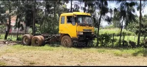 Trailers Trucks Avaliable for Transport. Containers Within Nairobi