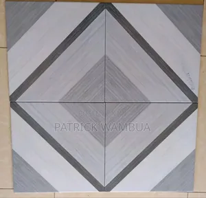 Tiles Services and Repair