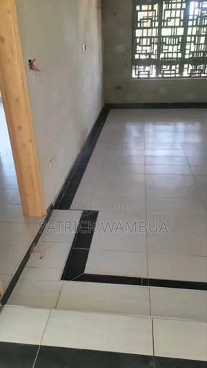 Tiles Services and Repair