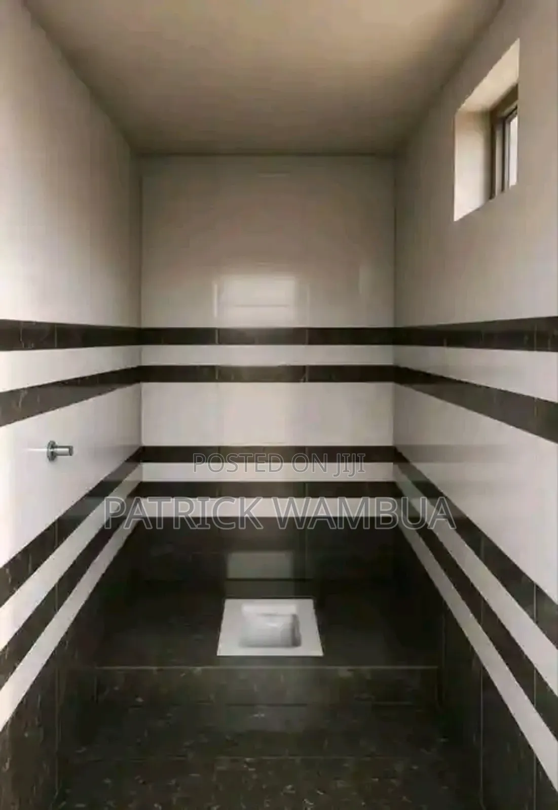 Tiles Services and Repair