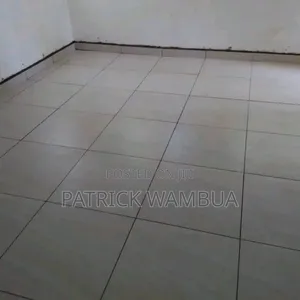 Tiles Services and Repair