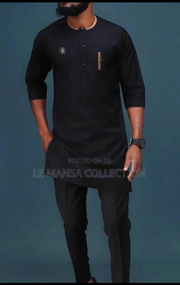 Modern Urban Outfits