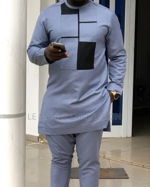 Heritage Men's Designs