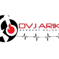 Victor Abaya logo