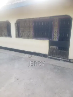 1bdrm House in Darad, Diani for rent