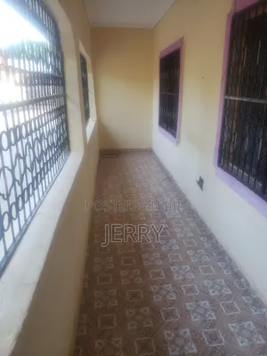 1bdrm House in Darad, Diani for rent