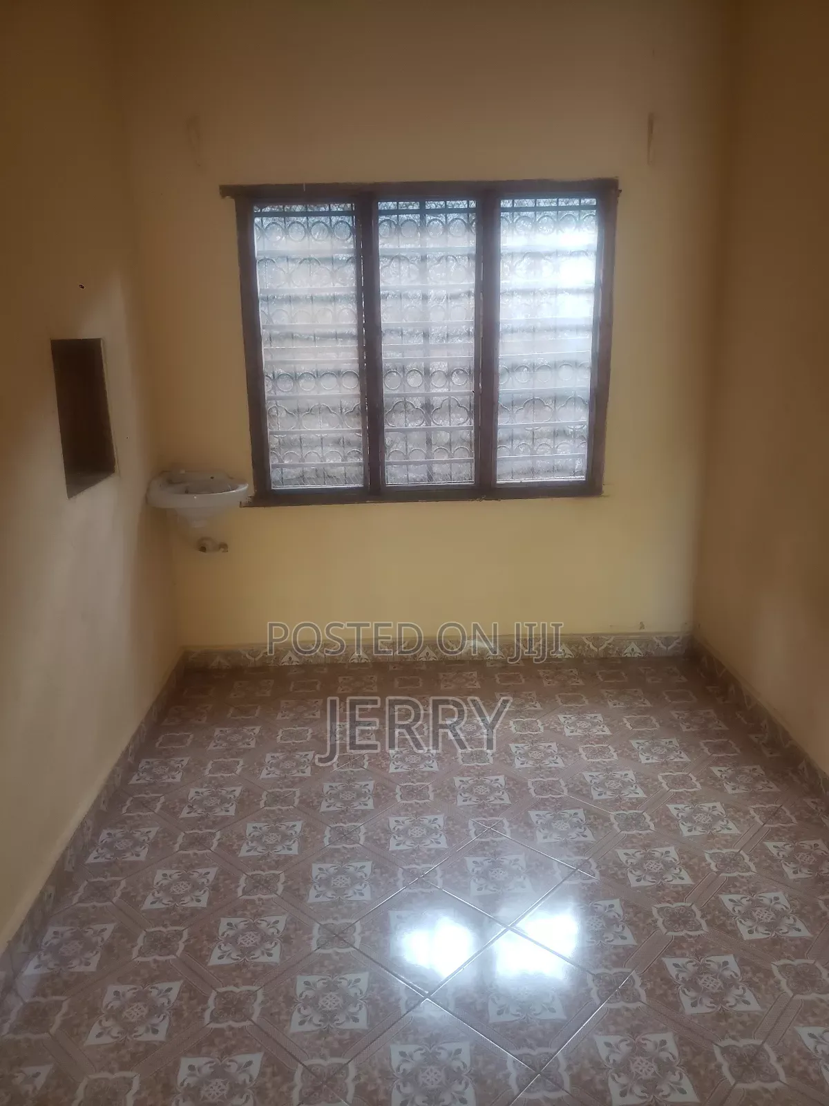 1bdrm House in Darad, Diani for rent