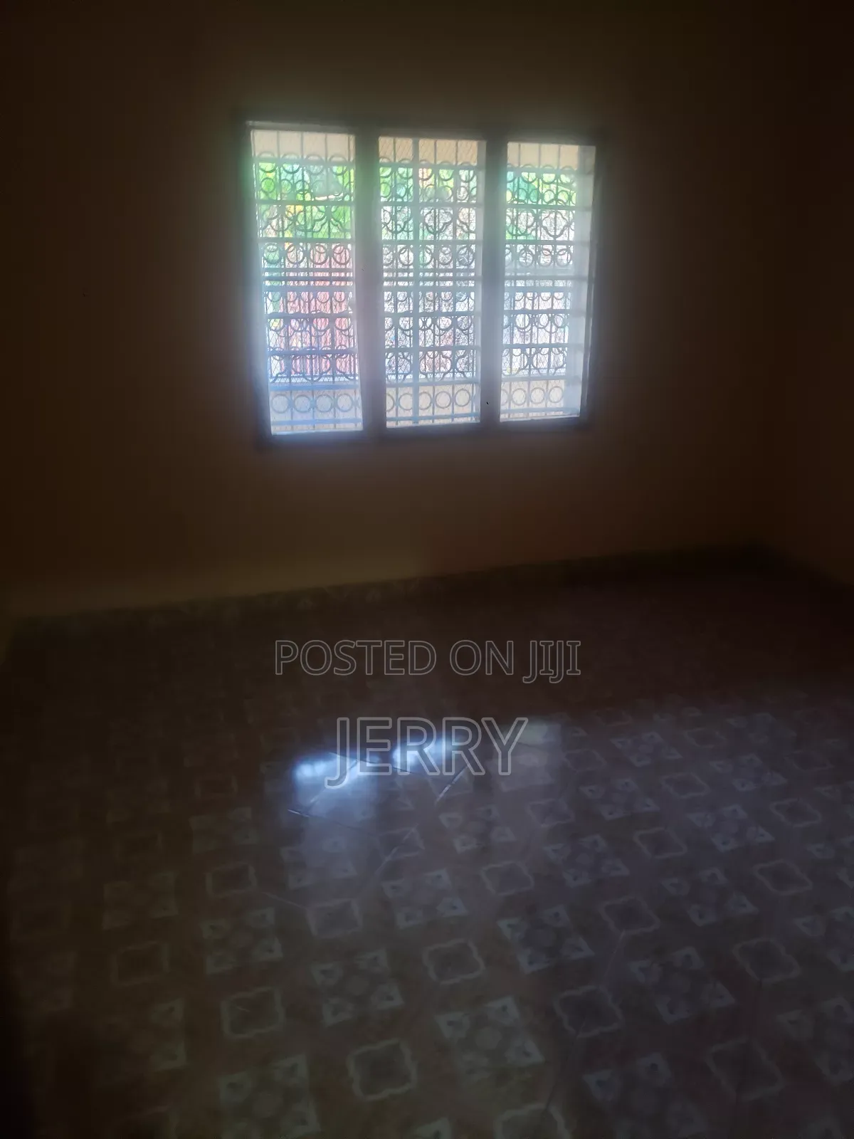 1bdrm House in Darad, Diani for rent