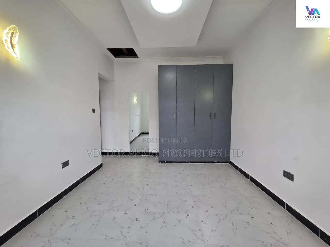 3bdrm Bungalow in Acacia, Kitengela for sale