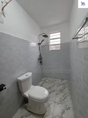 3bdrm Bungalow in Acacia, Kitengela for sale