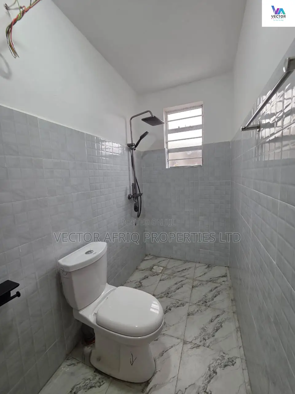 3bdrm Bungalow in Acacia, Kitengela for sale