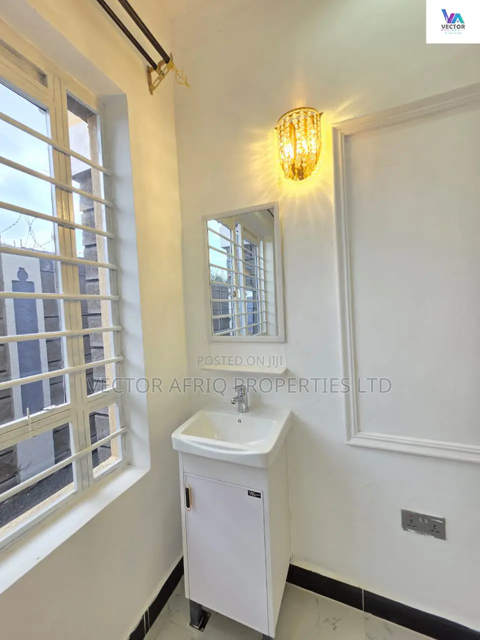 3bdrm Bungalow in Acacia, Kitengela for sale
