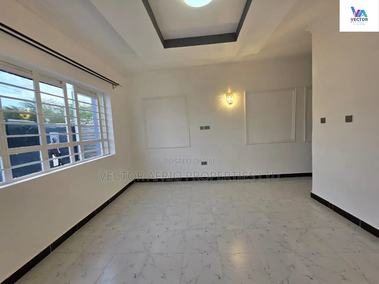 3bdrm Bungalow in Acacia, Kitengela for sale