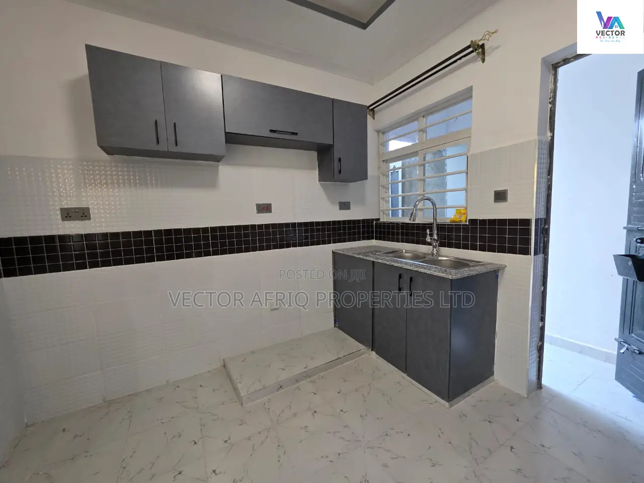 3bdrm Bungalow in Acacia, Kitengela for sale