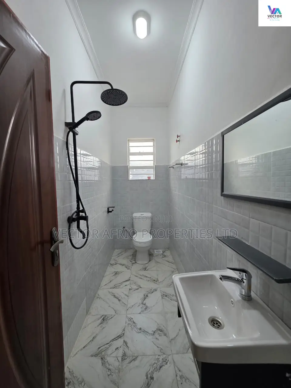 3bdrm Bungalow in Acacia, Kitengela for sale