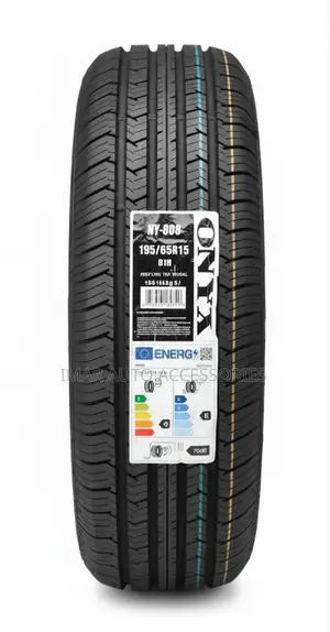 195/65r15 Onyx Tyres in Kenya | Best Price + Free Fitting