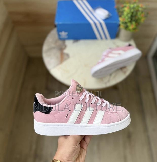 Adidas Campus - thumbnail 11