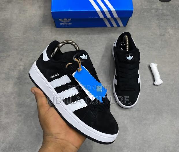 Adidas Campus - thumbnail 12