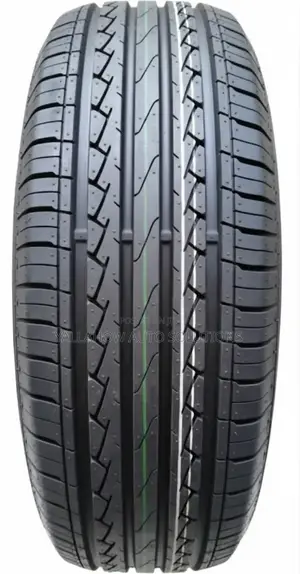 195/65r15 Comforser Tyres in Kenya | Best Price + Free Fitting