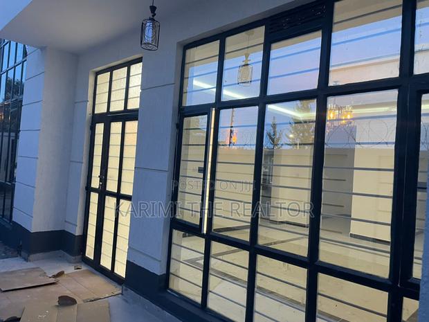4bdrm House in Murera for sale - thumbnail 3