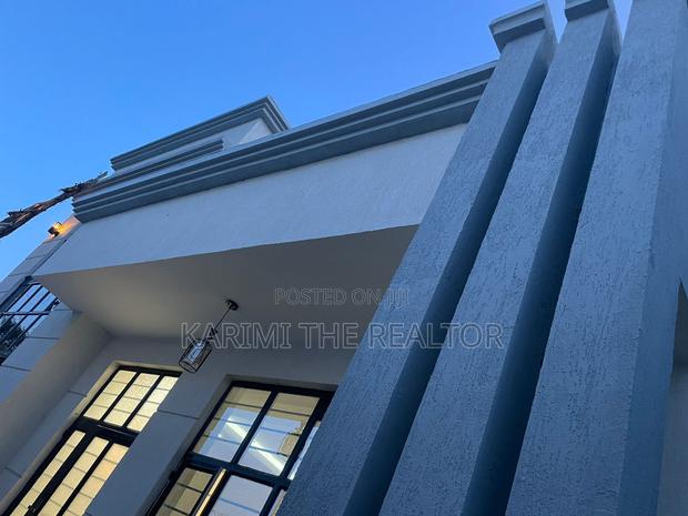 4bdrm House in Murera for sale - thumbnail 4