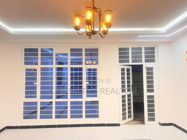 4bdrm House in Murera for sale - thumbnail 7