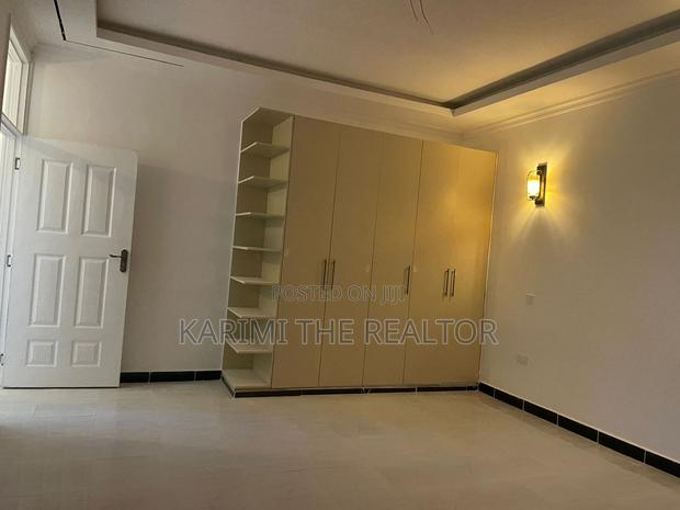 4bdrm House in Murera for sale - thumbnail 8
