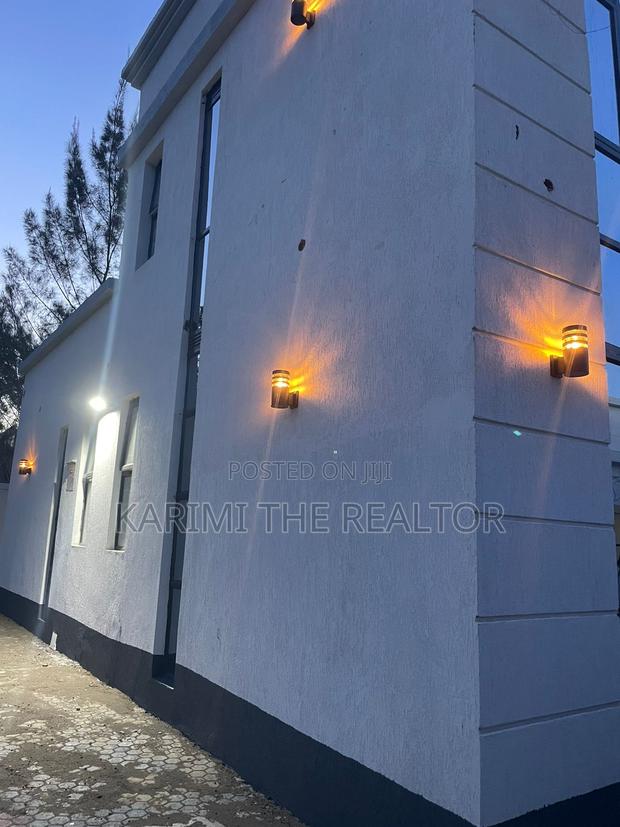 4bdrm House in Murera for sale - thumbnail 9