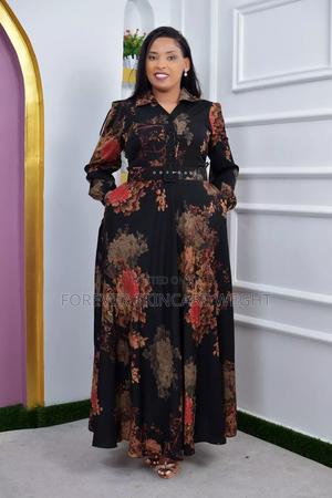 Classy Unique Dresses - thumbnail 2