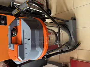 Vacuum Cleaner 70l