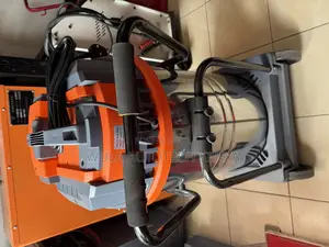 Vacuum Cleaner 70l